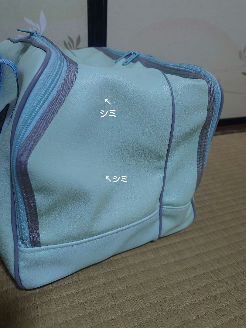 【TBC】東京ビューティセンター サポートシェイパー 空圧 加圧