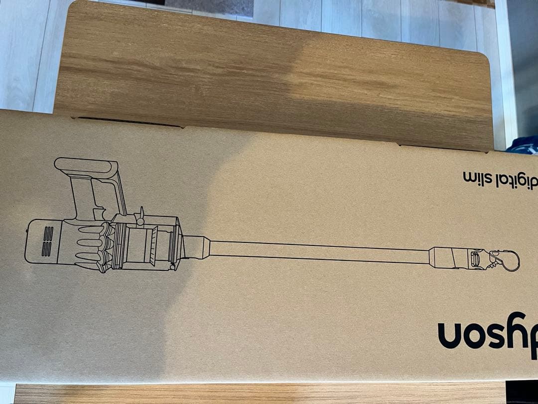 東京山崎米日お買上５万以上２５００円割引 専用slim fluffy ジャンク品