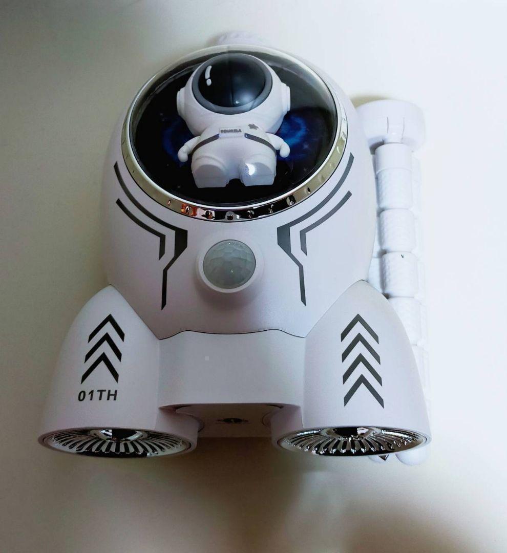 10種類映画フィルム プラネタリウム 家庭用 本格的 子供 人気 星空 天の川✨