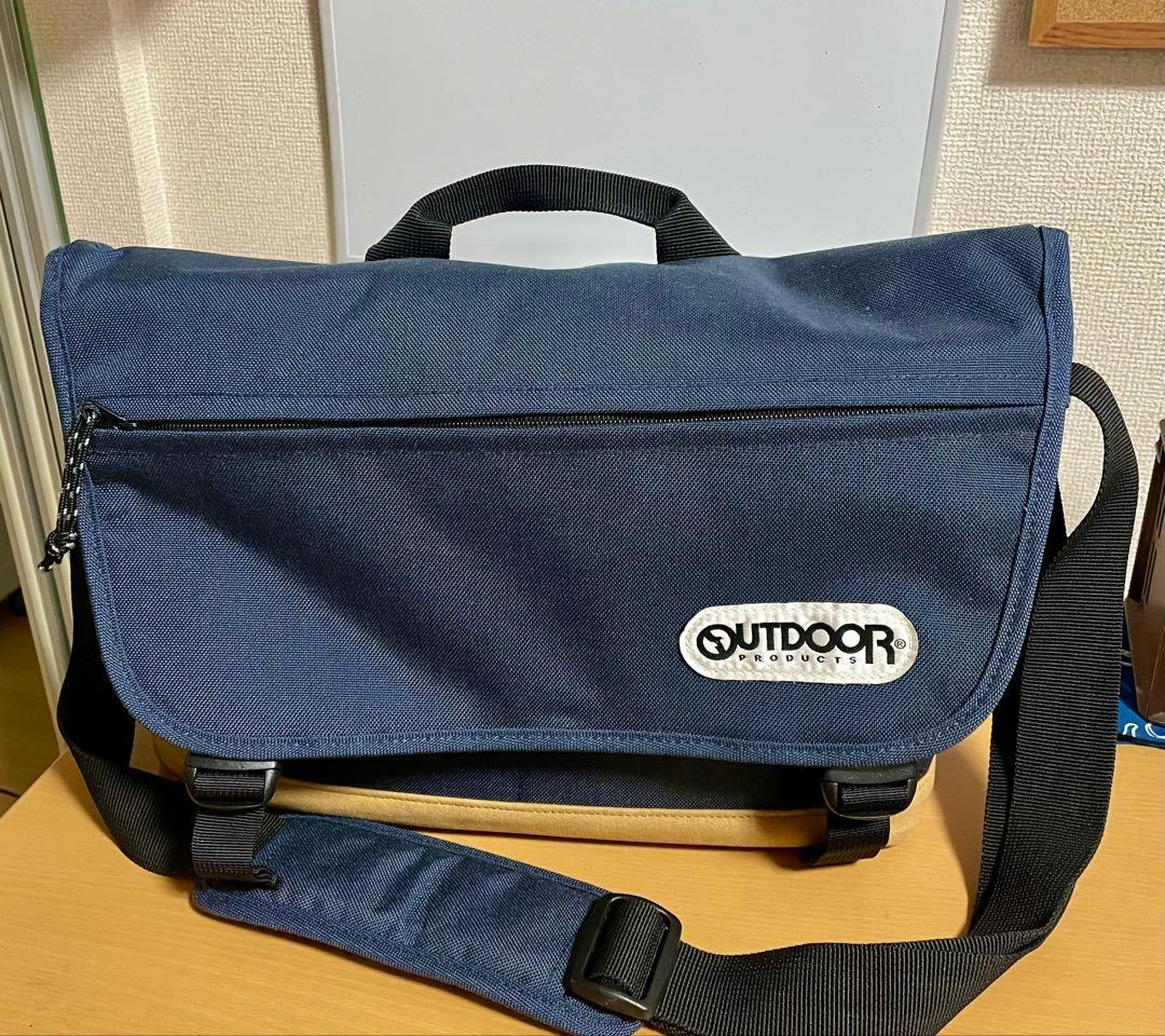 富士フィルム　Fujifilm X-E1(ミラーレスカメラ)＋レンズ2種＋他