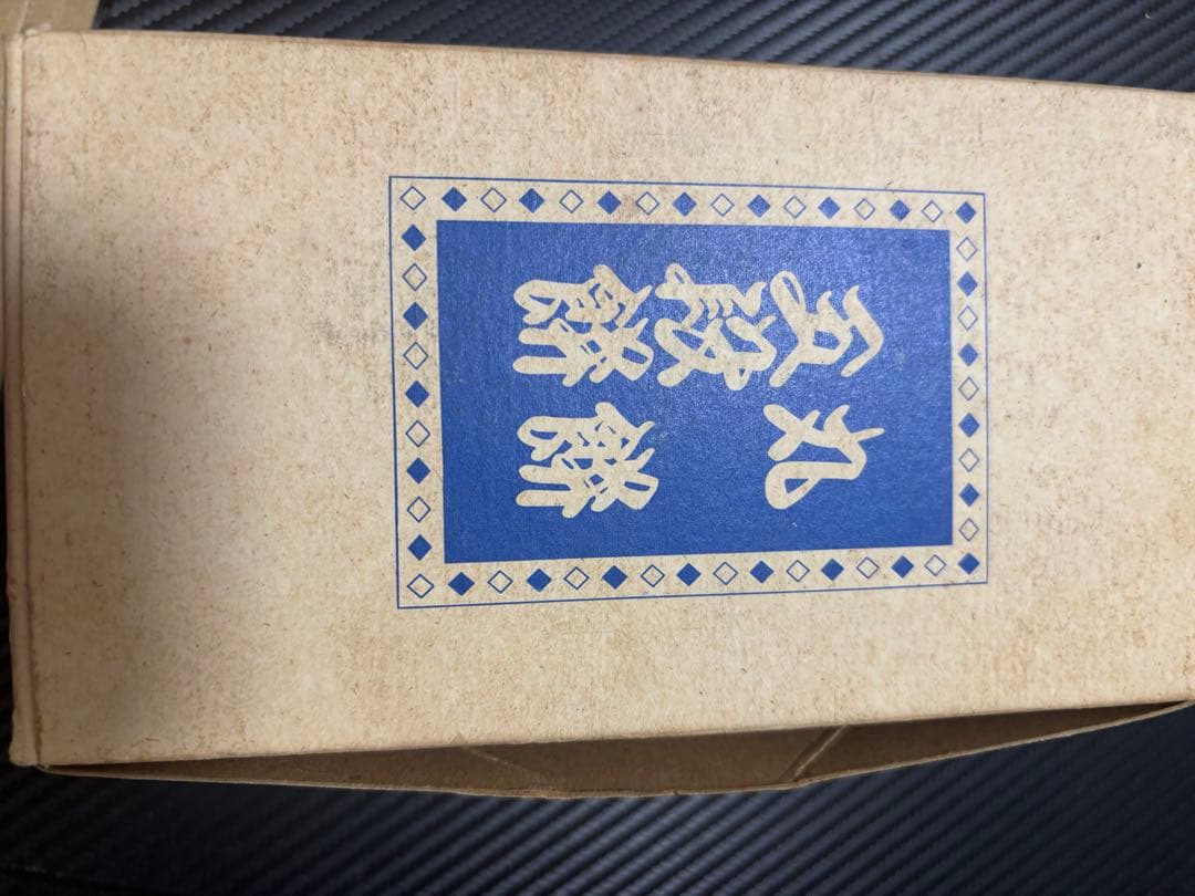 日本人形セット 4体・6体・7体
