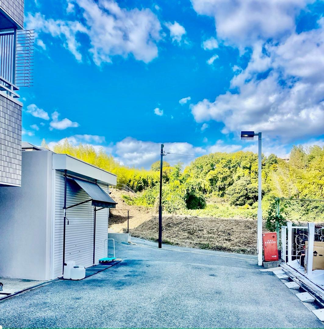 超美品！コーダーブルームレイル700スーパーライト2024年 サイズ480mm