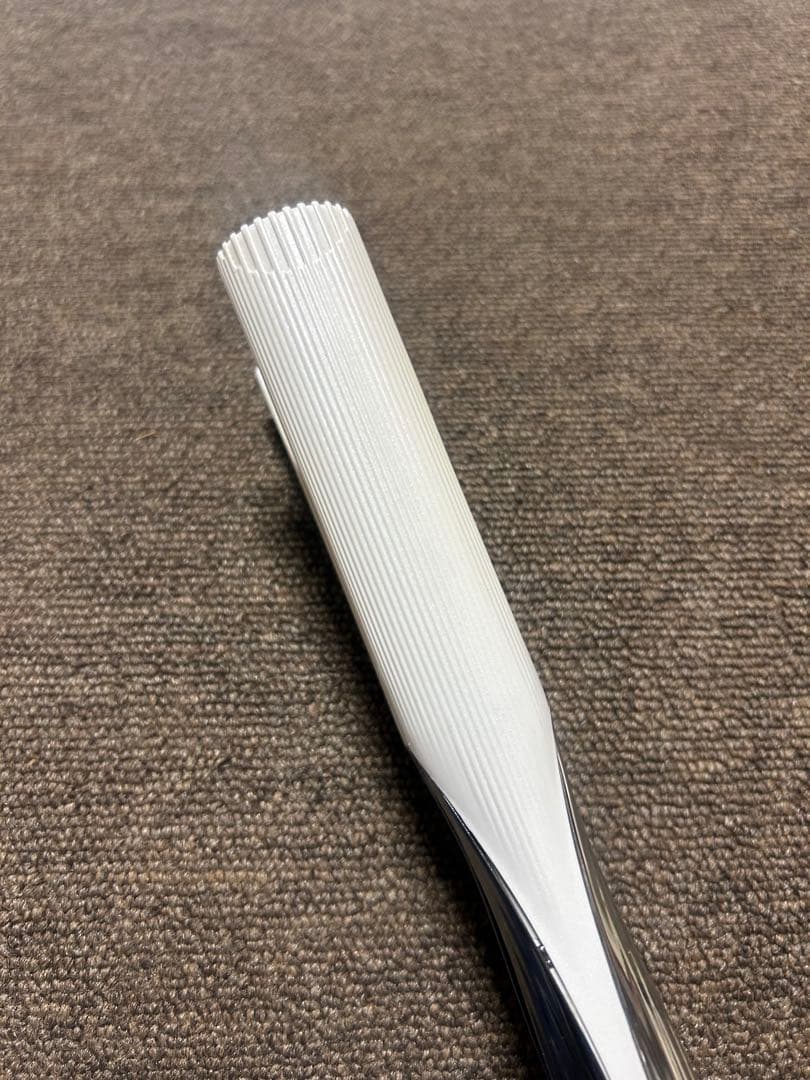 ReFa リファ ストレートアイロン