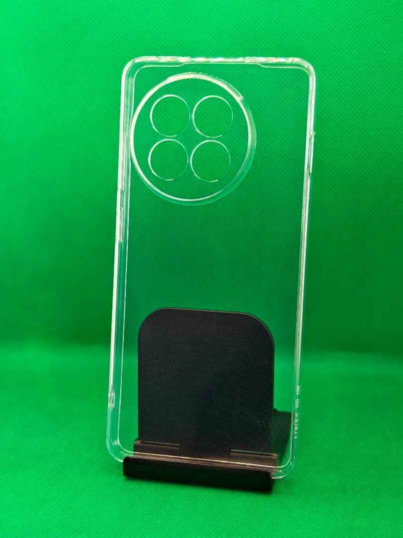 【386新古品】 OnePlus Ace5 CN版 シルバー