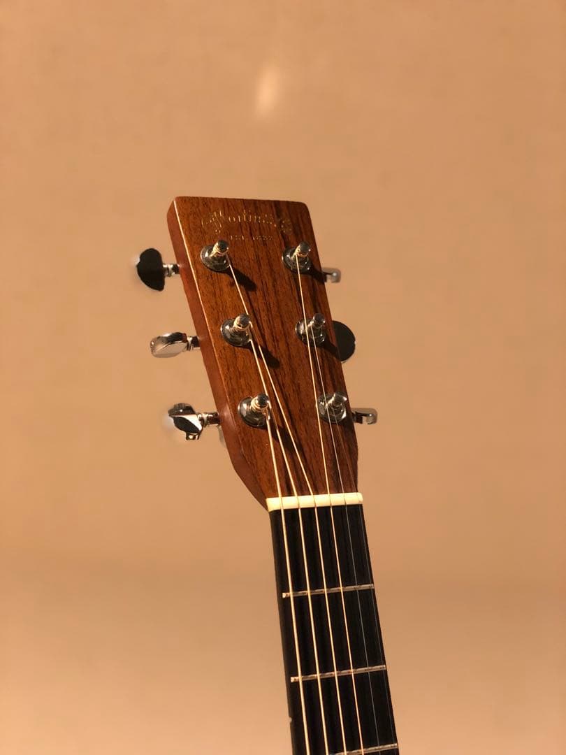 【至急特価】マーティン Martin D-28 2013年製 ケース付