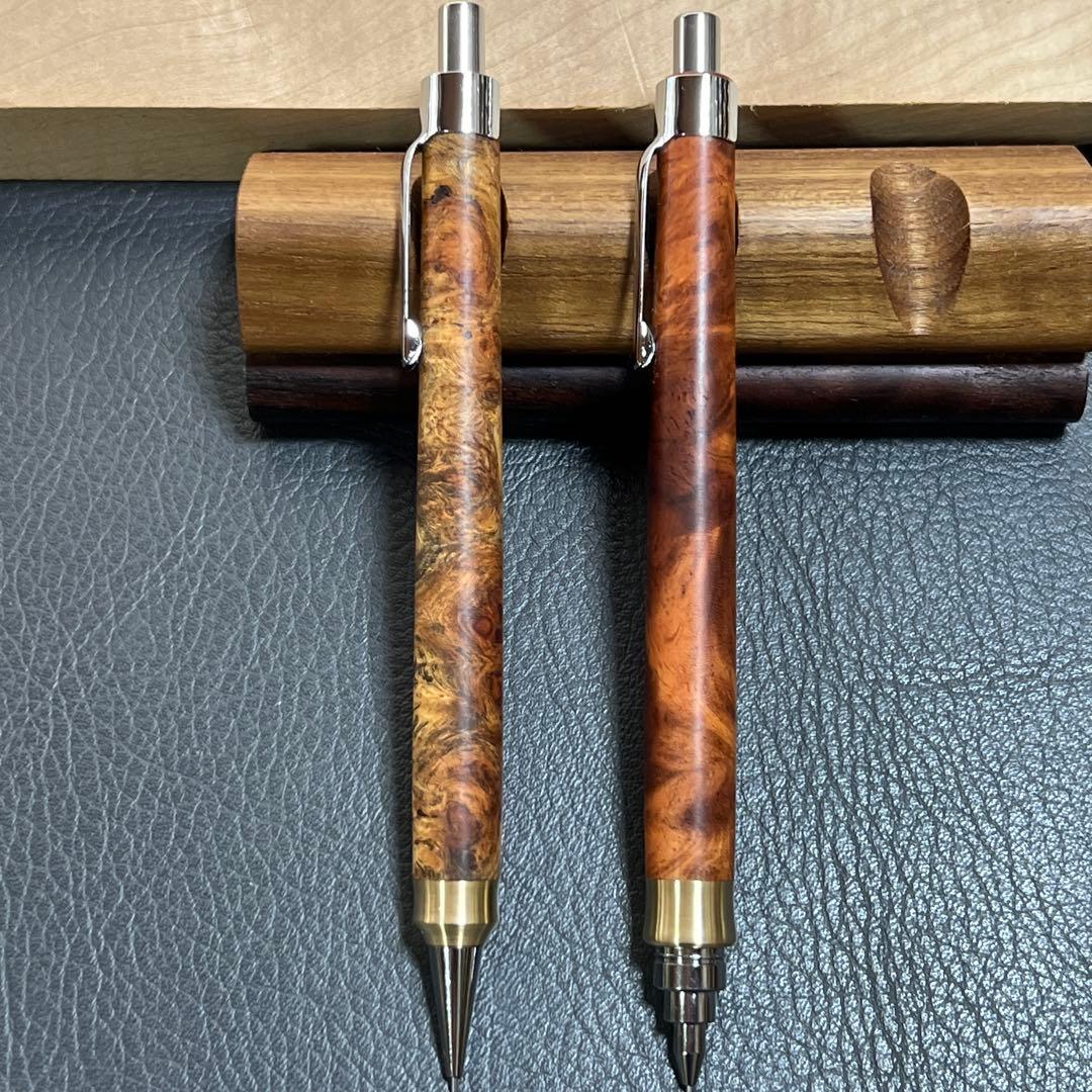 pocyako　オーダー