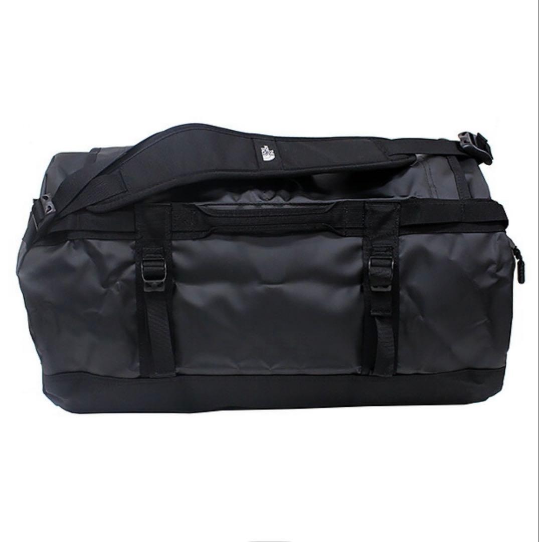 THE NORTH FACE BASE CAMP DUFFEL Sサイズ 50L