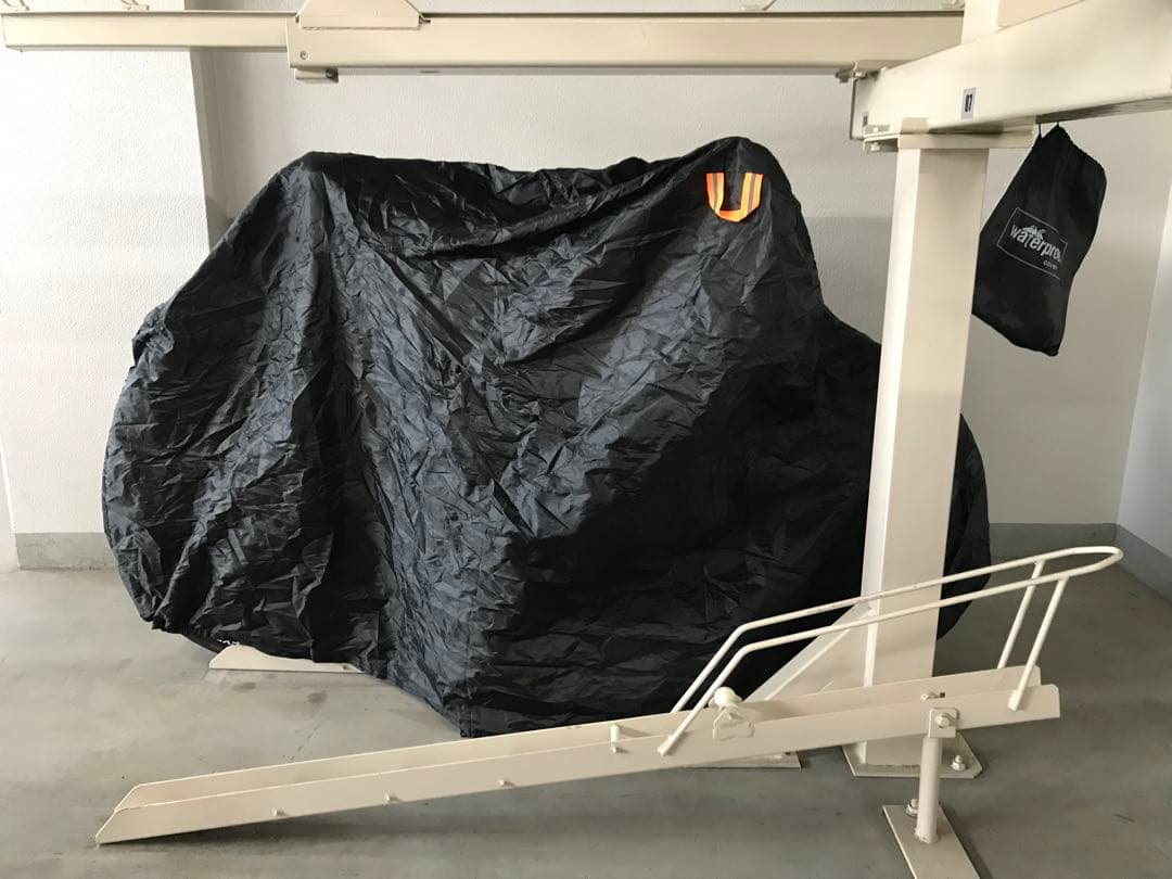 2021年モデル　ビアンキ　クロスバイクROMA3 SHIMANO