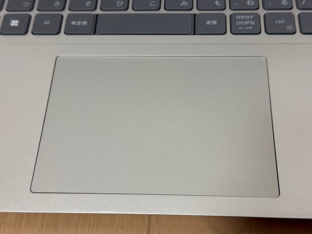 Dell Inspiron 14 5425 ノートパソコン 美品