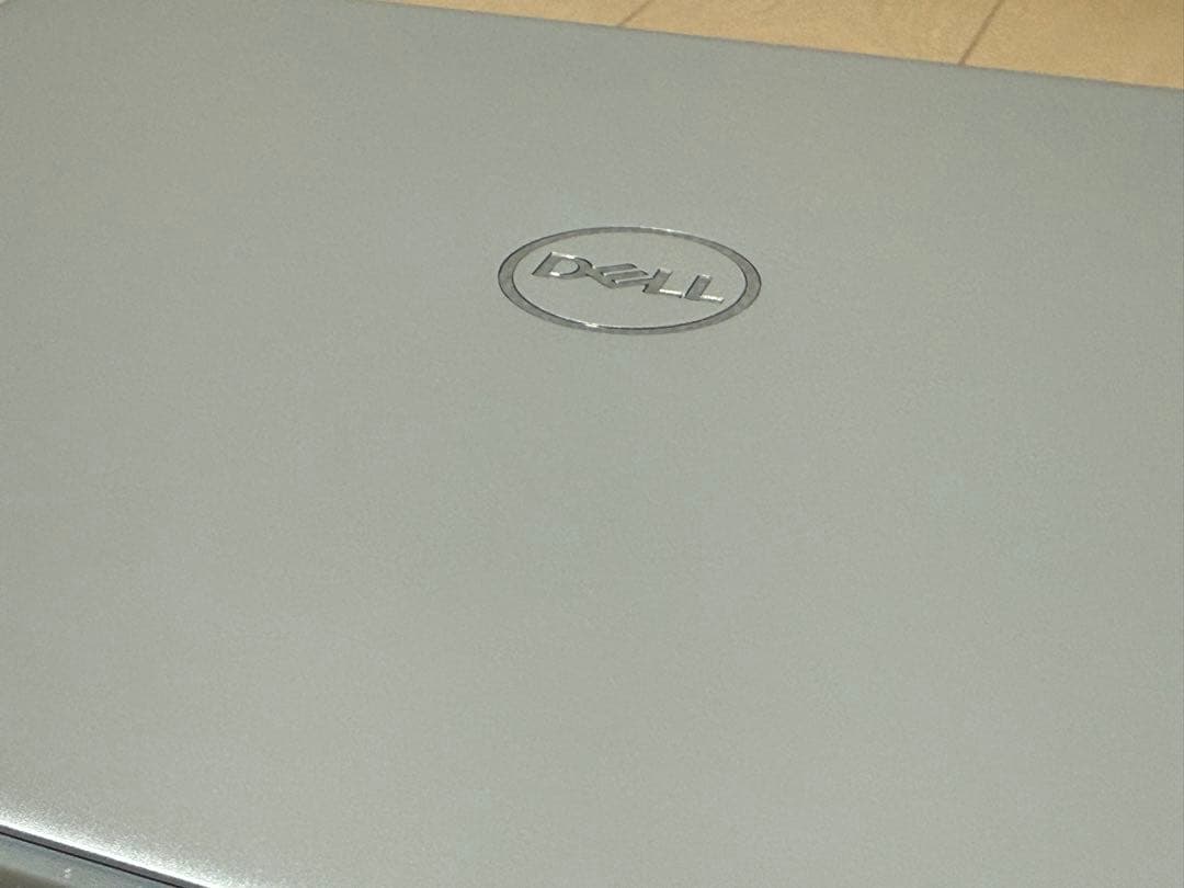 Dell Inspiron 14 5425 ノートパソコン 美品