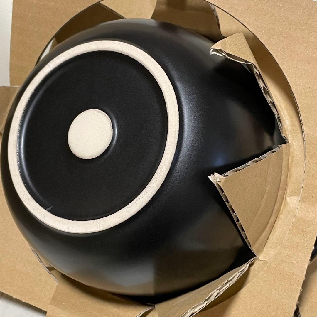 クリヤマ かまどご飯釜(大) WA-030 3合 説明書/料理集付