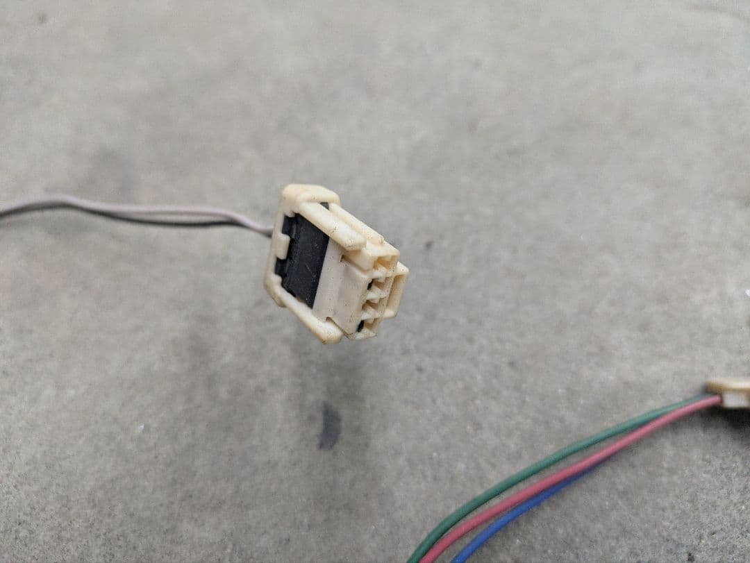 シルビア S15 フューエル レベル センサー センダ 25060-AA005