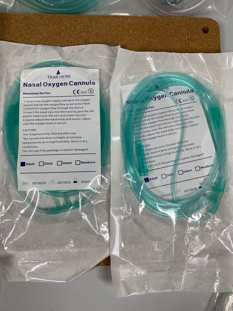 RABLISS 酸素発生器　KO 306 美品