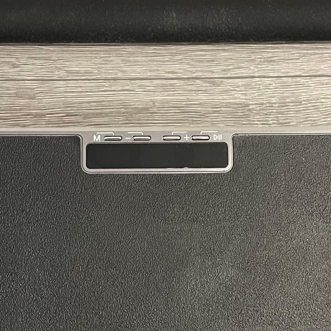 筋トレ INNODIGYM イノディジムP1 Lite Plus ホームジム