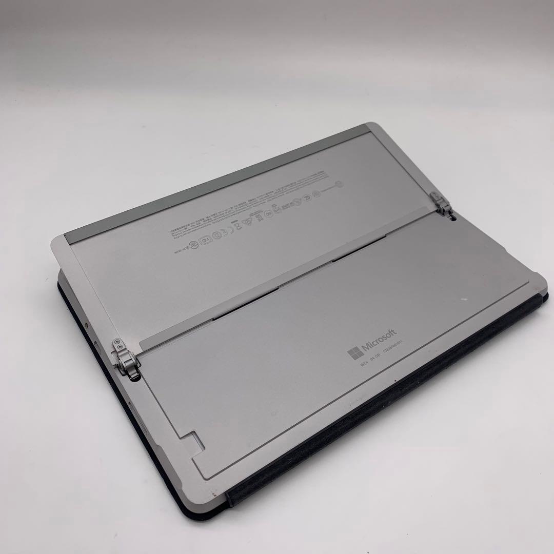 Windowsタブレット本体 Microsoft Surface Go | Windows 10 Pro