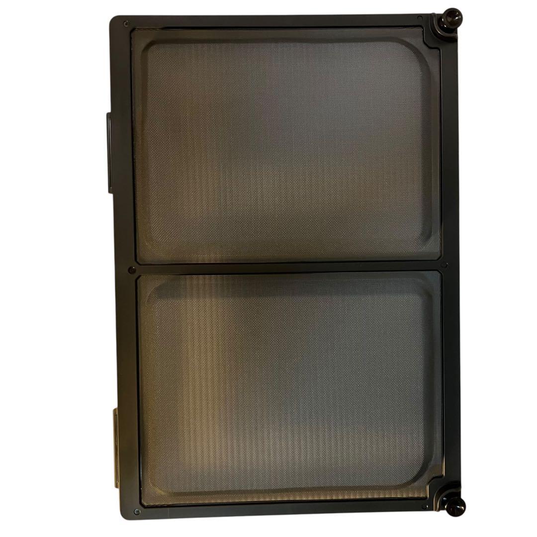 NORITZ ノーリツガスファンヒーター GFH-4006D ホース付属1.5m