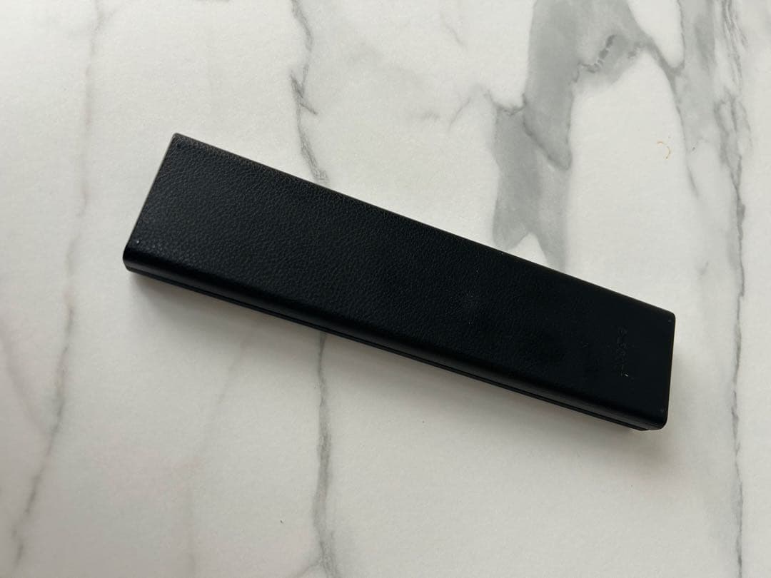 SONY BRAVIA 55型 薄型液晶テレビ壁掛金具セット