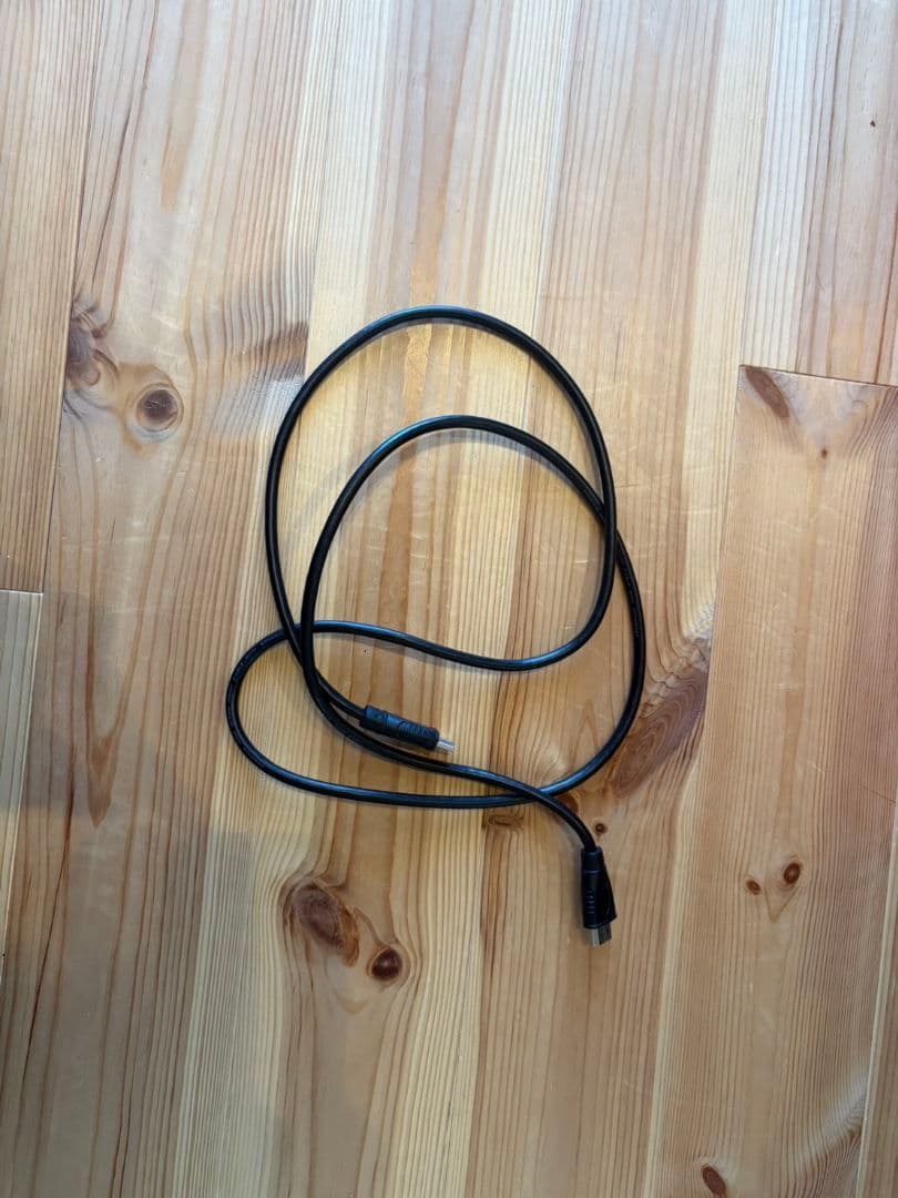 ディスプレイ・モニター本体 Benq Zowie XL2546K