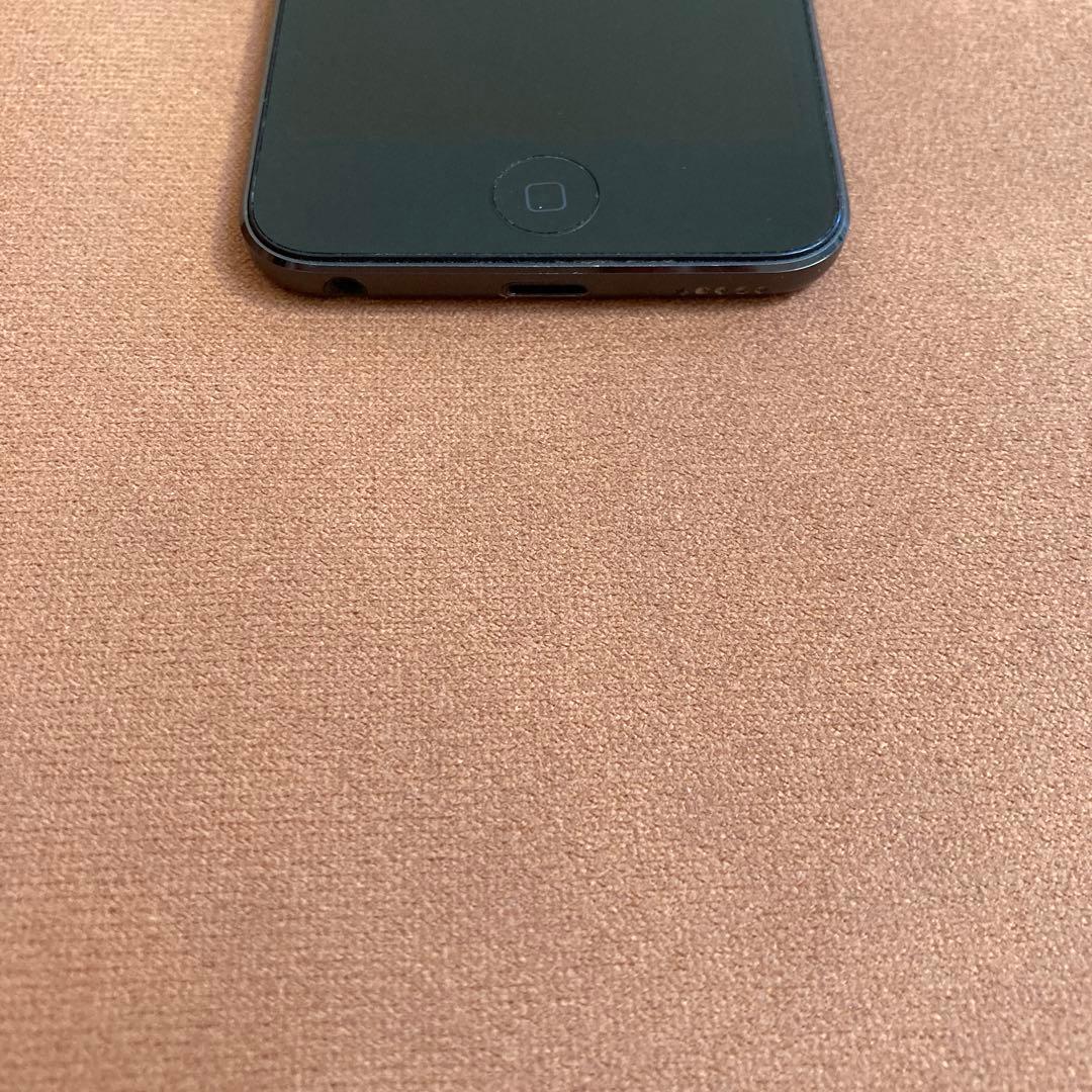 614【早い者勝ち】iPod Touch7 第7世代 32GB WIFIモデル☆