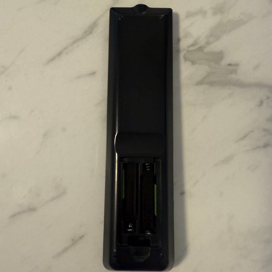 【ジャンク】SHARP AQUOS 4T-C50BH1 50インチ テレビ