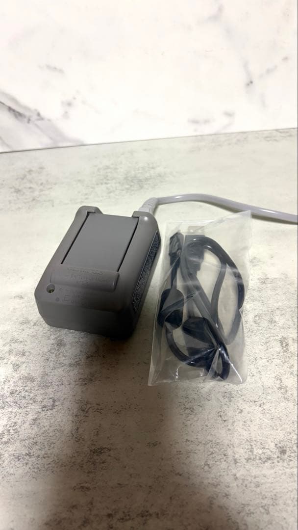 ☘️OLYMPUS PEN E-PL10 ダブルズームキット ☘️カメラがバー付