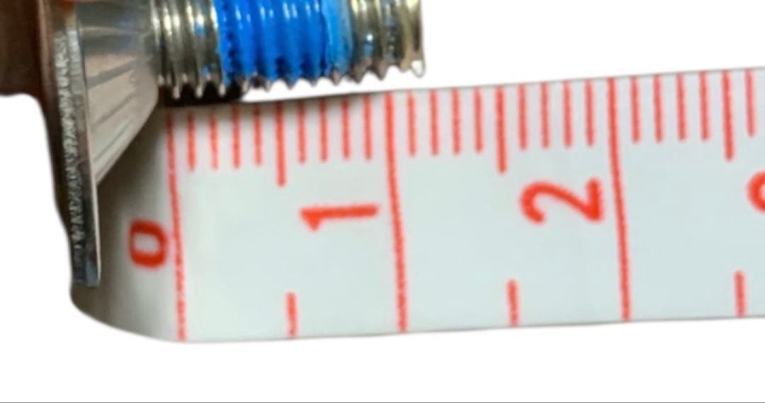 K2 スノーボード ビンディングのみ 黒　2個セット　女性用