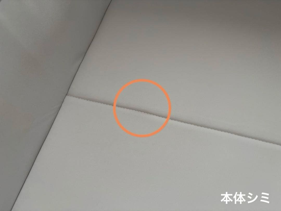 ひ*）様 コンビ すくすや トモネル｜コンパクトベビーベッド＋ベビーふとん7点セ