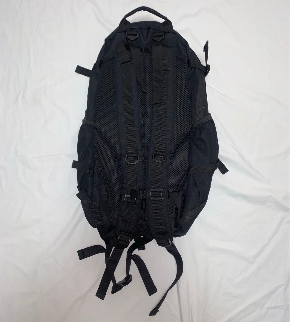 SPALDING × MTV コラボ バスケットボール バッグ ケイジャー 新品