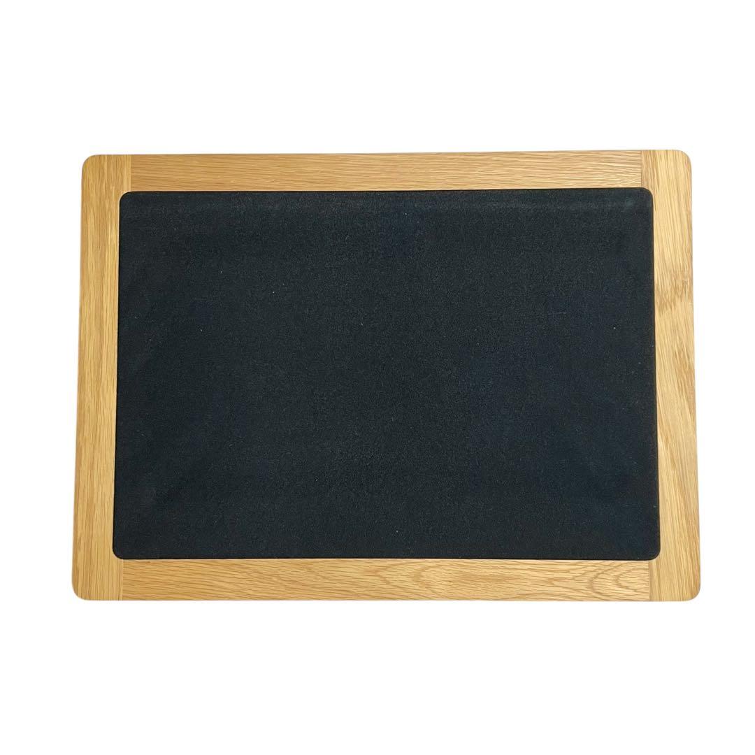 【美品】リビングでもダイニングでもつかえるベンチ２ オーク材　無印良品　MUJI