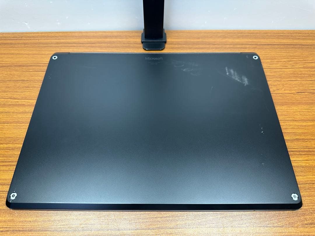 10.Surface Laptop 4 Ryzen 7 16Gb タッチパネル