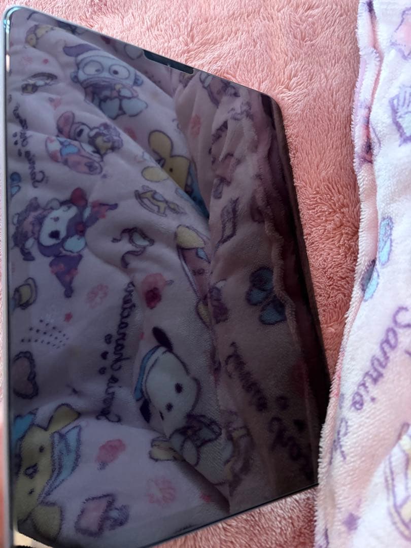 iPad air第4世代 64GB WiFi スペースグレー