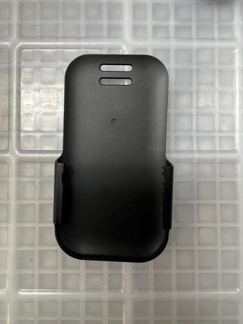 GARMIN Approach G80 ガーミン GPSナビ 動作確認済み