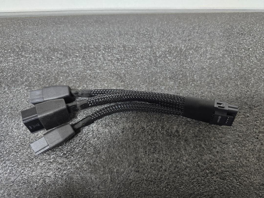 グラフィックボード・グラボ・ビデオカード PNY GeForce RTX4080 SUPER 16GB NVIDIA