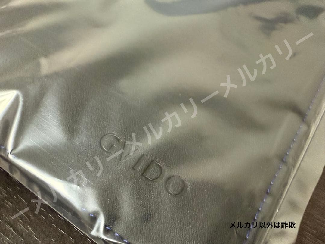 ［未使用に近い］電子楽譜グイド/GVIDO