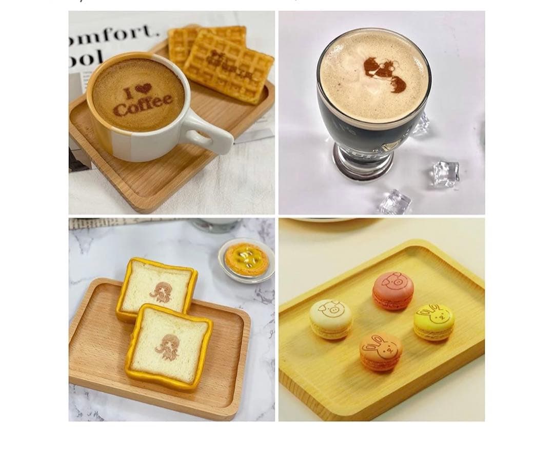 新品未開封　EVEBOT ハンドヘルドプリントペン