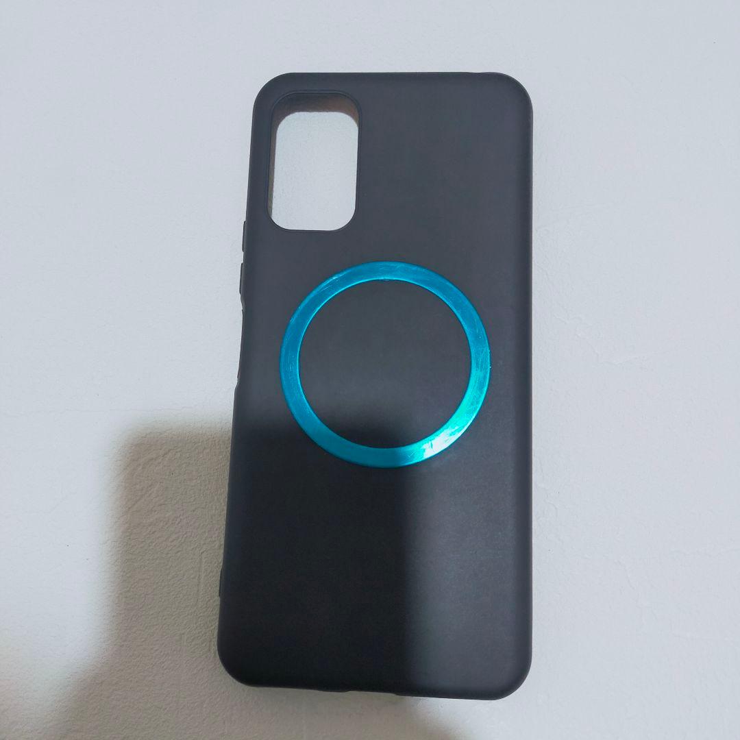 Redmi Note 10 JE クロームシルバー 64GB