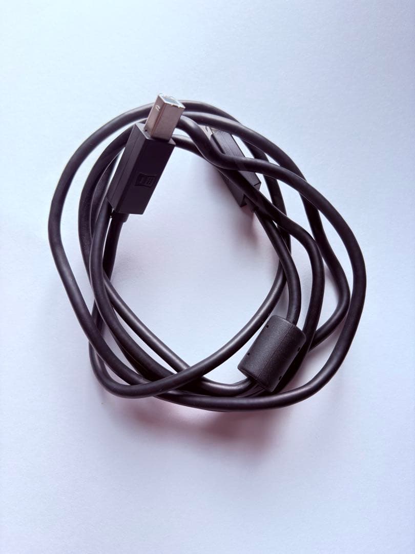 TRAKTOR KONTROL Z1 DJコントローラー 動作確認済 ケース付