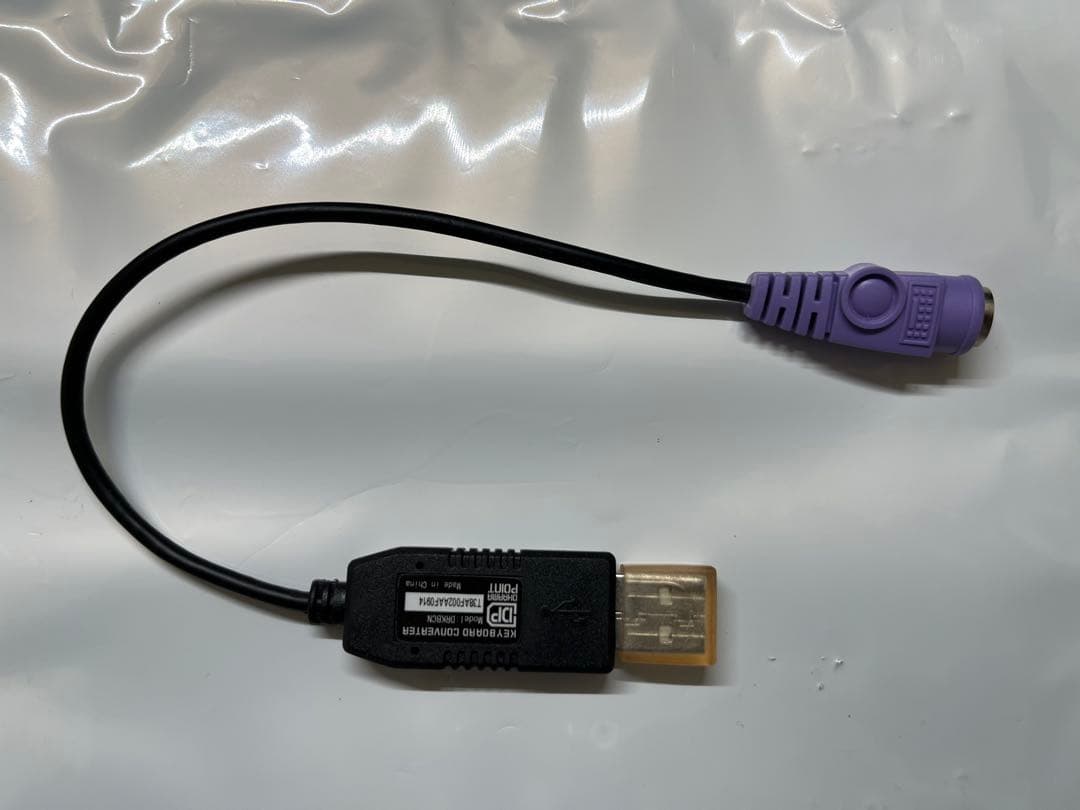 東プレ REALFORCE89S-10thアニバーサリー限定モデル　静音　日本製