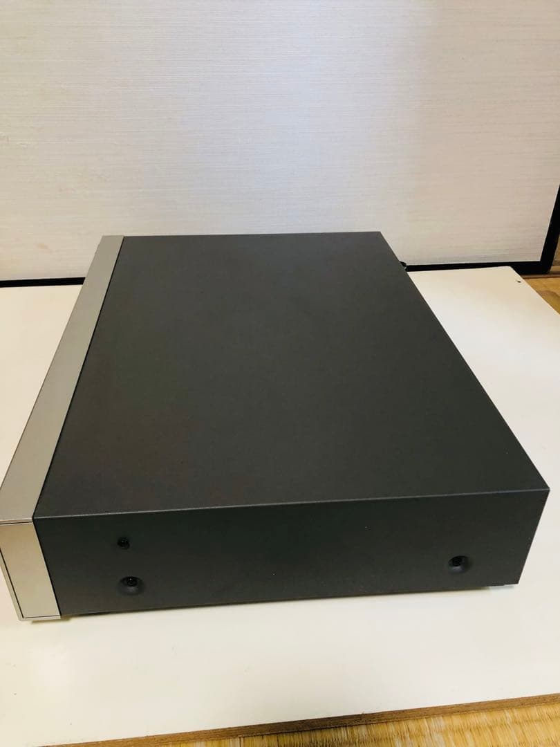 TEAC RW －D 280 CD recorder