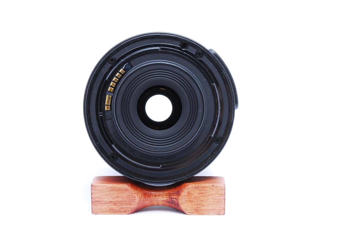 初心者オススメ⭐️Canon EOS Kiss X5 ダブルレンズセット