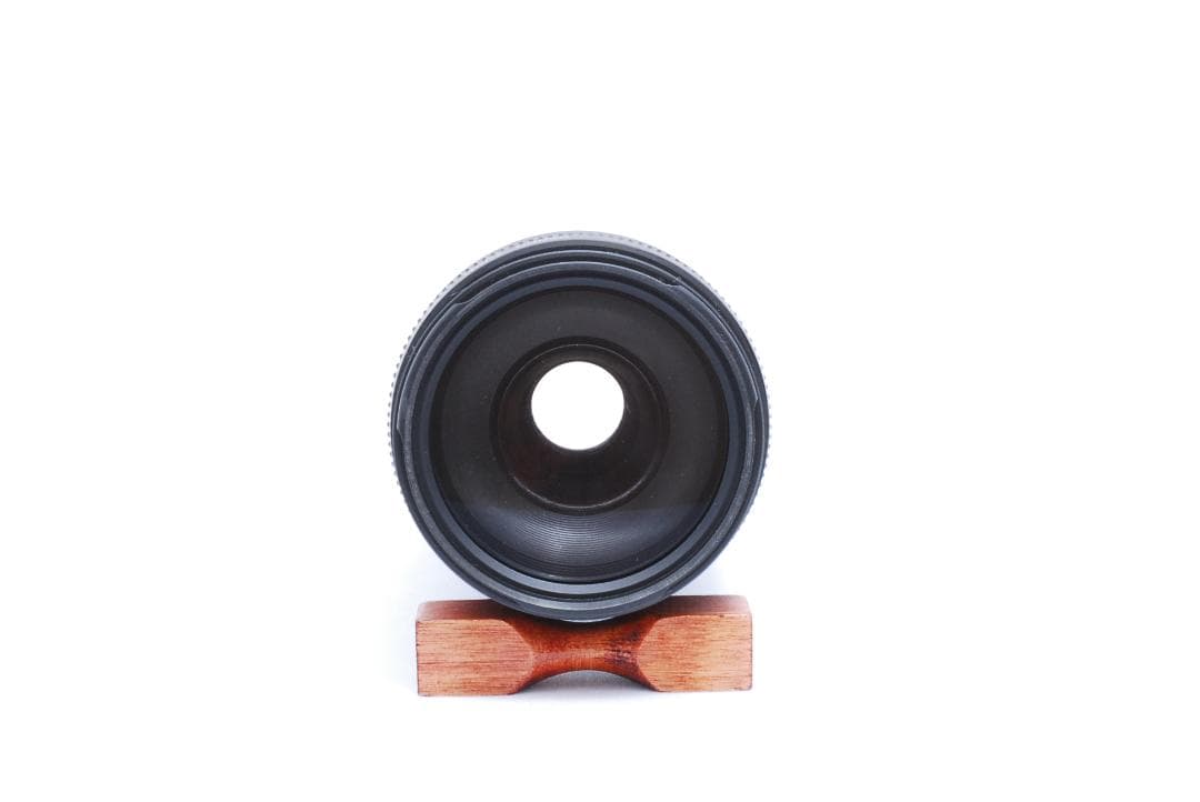 初心者オススメ⭐️Canon EOS Kiss X5 ダブルレンズセット