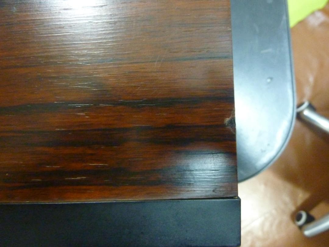 サンスイ　AU-D607F