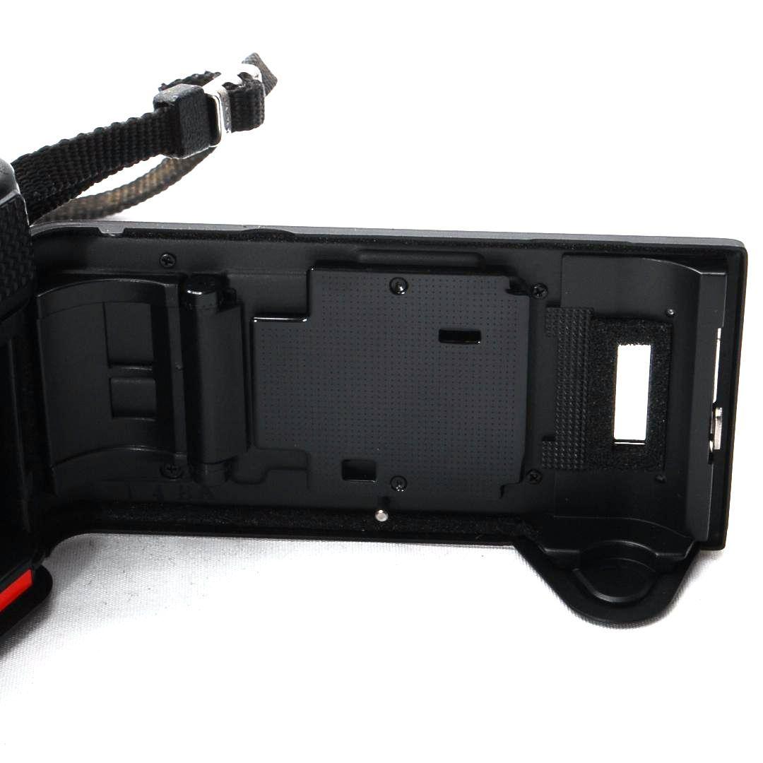 Nikon L35 AD カメラ屋さんにて確認済♡カメラケース付き