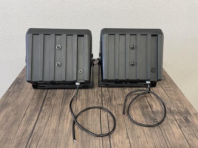 【美品】BOSE　ボーズ　ハイインピーダンススピーカー　101HI　ペア