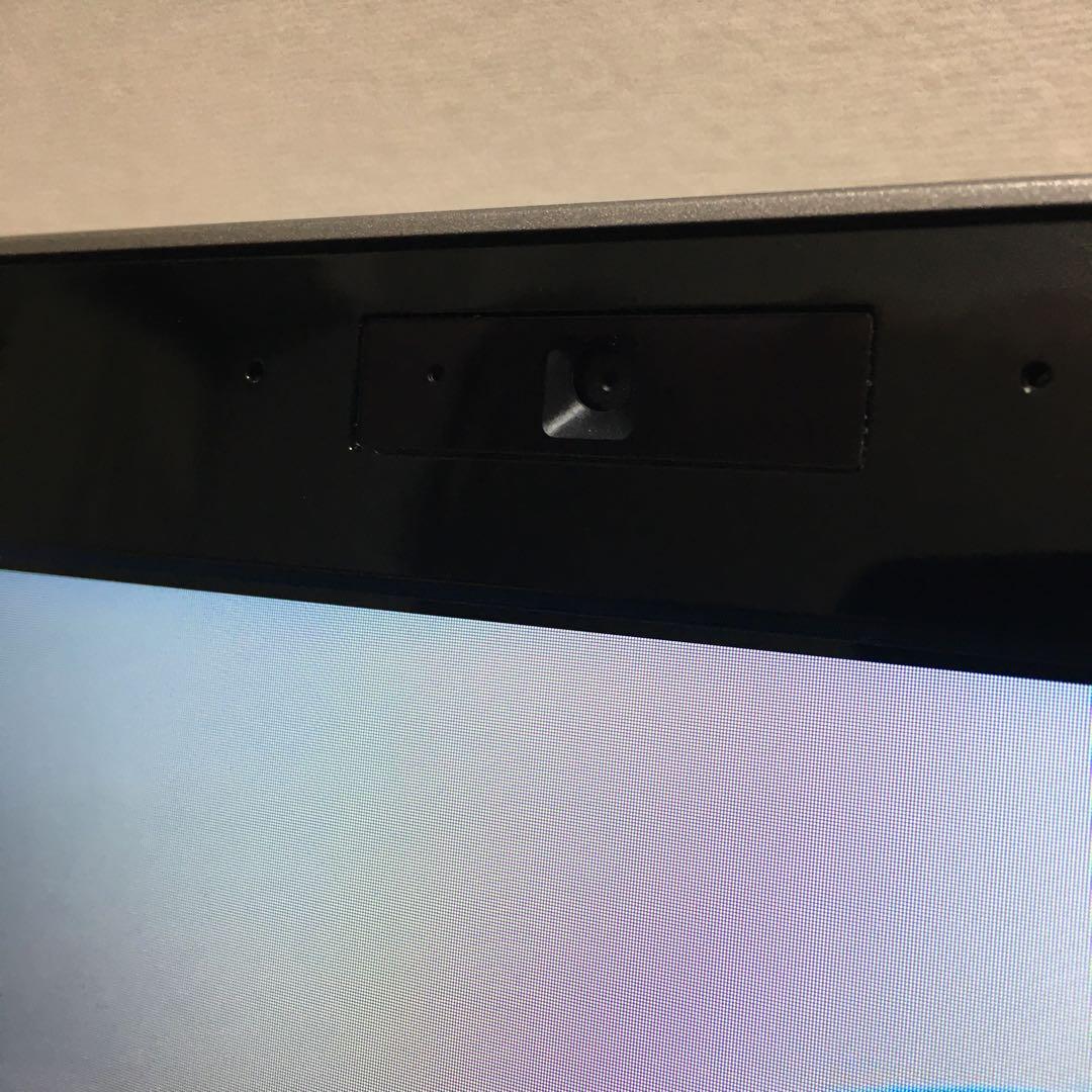 NEC VALUESTAR 地デジ Win11 一体型 SSD デスクトップPC
