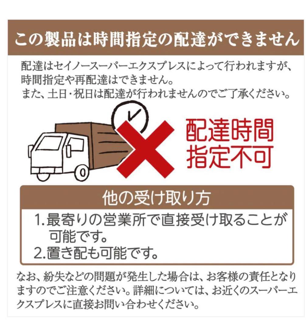 軽壁掛け鏡160x100cm黒