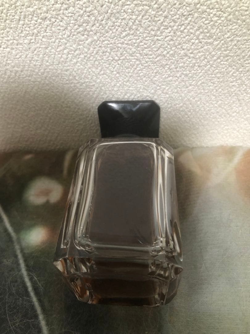 サンタルパオロッサ ゲラン SANTAL PAO ROSA 大容量