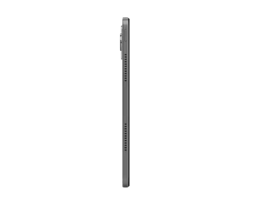 【未使用品】 Lenovo Tab B11 Wi-Fiモデル フィルム付き ⑥