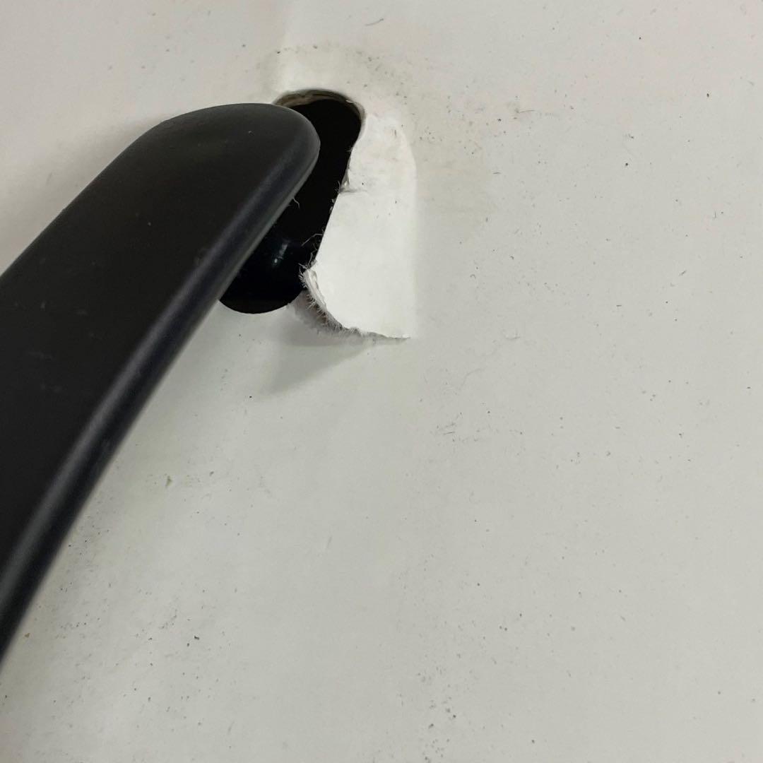 iMac 27インチ A1419 16GB 2TB RP570 ジャンク 元箱付