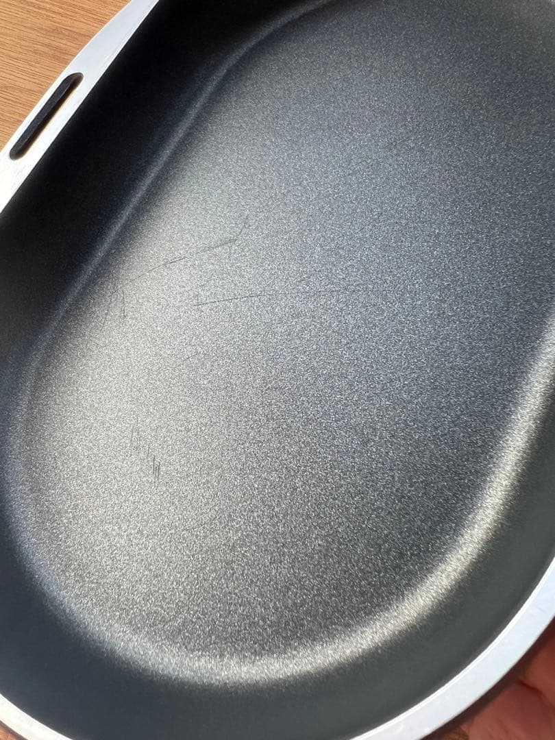 アサヒ軽金属 スペースパンワイド